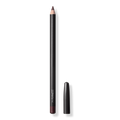 MAC Lip Pencil, Nightmoth, 0.05 oz