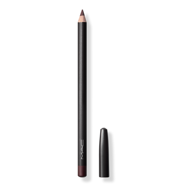 MAC Lip Pencil, Nightmoth, 0.05 oz