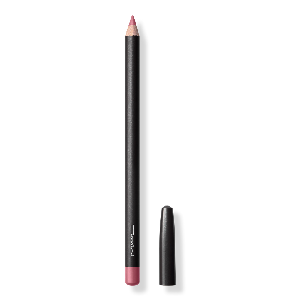 MAC Lip Pencil, Edge To Edge, 0.05 oz