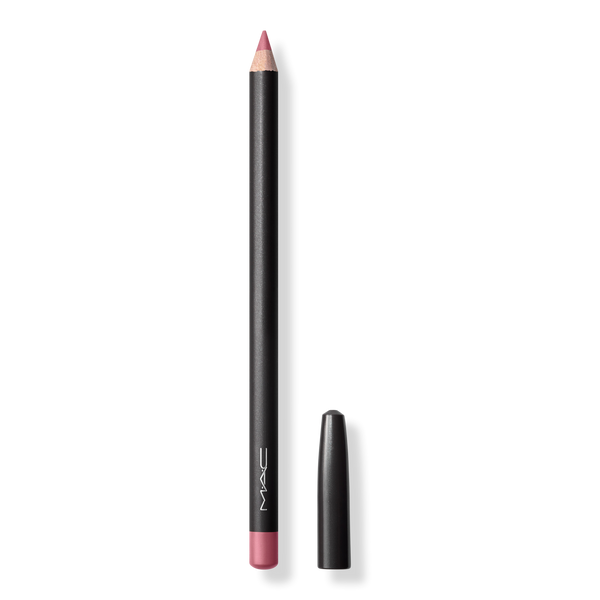 MAC Lip Pencil, Edge To Edge, 0.05 oz
