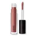MAC Lipglass, Bittersweet Me, 0.1 oz