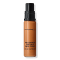 MAC Pro Longwear Concealer, NC50, 0.3 oz