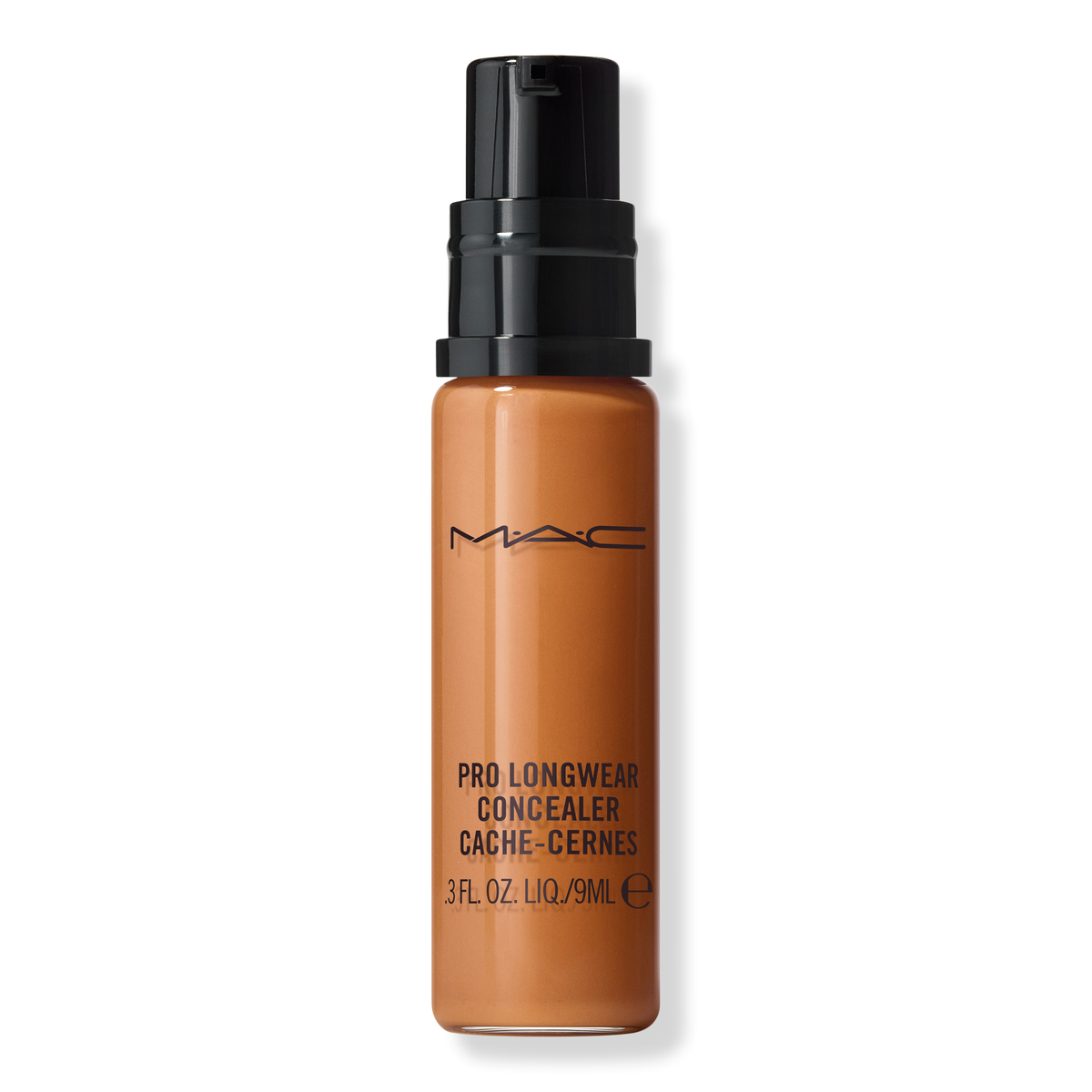 MAC Pro Longwear Concealer, NC50, 0.3 oz