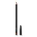 MAC Lip Pencil, Cork, 0.05 oz