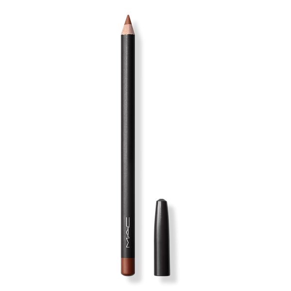 MAC Lip Pencil, Cork, 0.05 oz