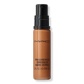 MAC Pro Longwear Concealer, NC45, 0.3 oz