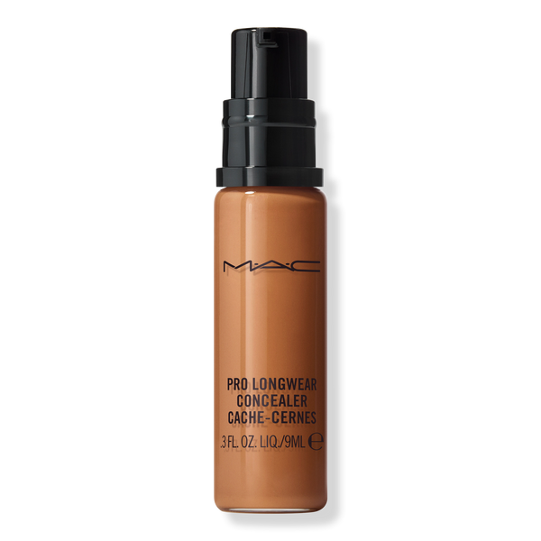 MAC Pro Longwear Concealer, NC45, 0.3 oz