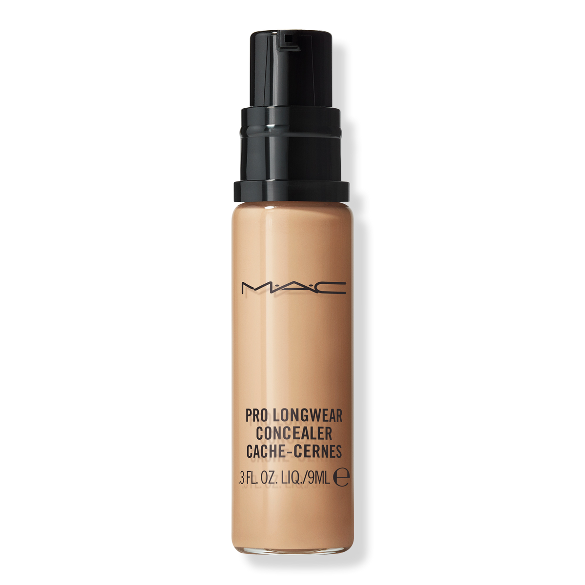 MAC Pro Longwear Concealer, NC20, 0.3 oz
