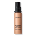 MAC Pro Longwear Concealer, NW30, 0.3 oz