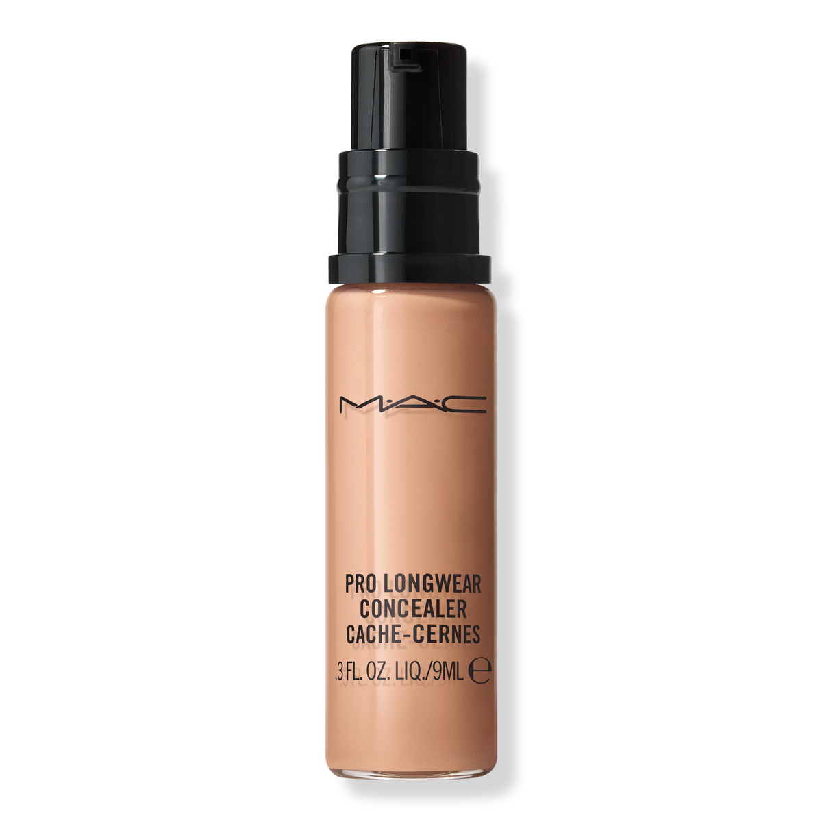 MAC Pro Longwear Concealer, NW30, 0.3 oz
