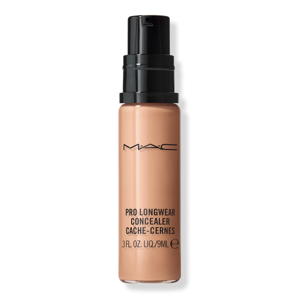 MAC Pro Longwear Concealer, NW30, 0.3 oz