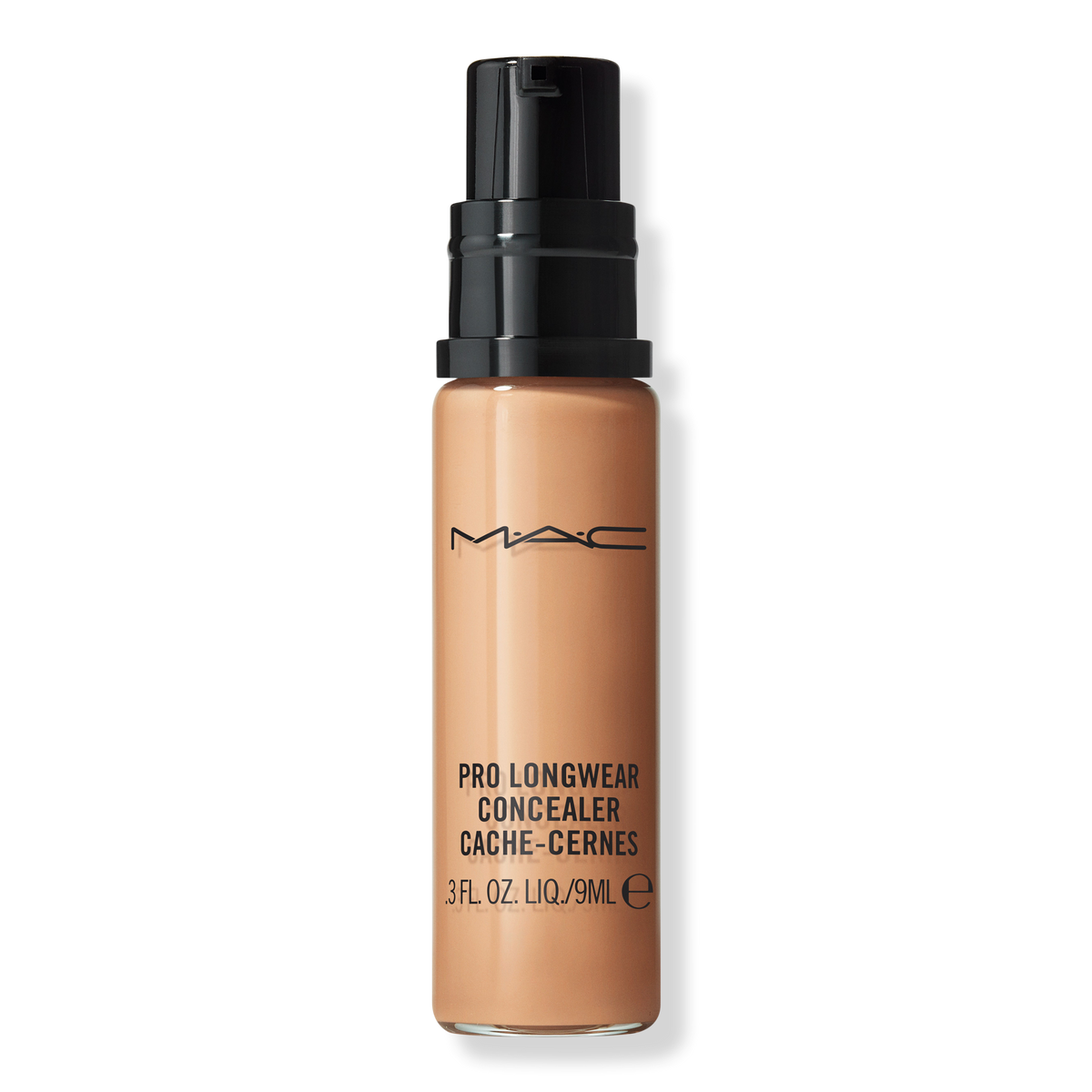 MAC Pro Longwear Concealer, NC35, 0.3 oz