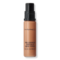 MAC Pro Longwear Concealer, NW35, 0.3 oz