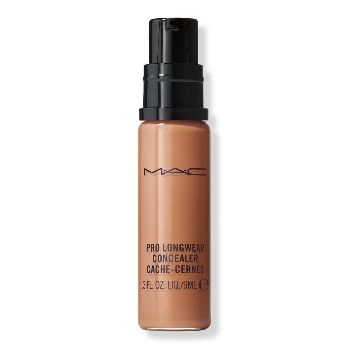 MAC Pro Longwear Concealer, NW35, 0.3 oz