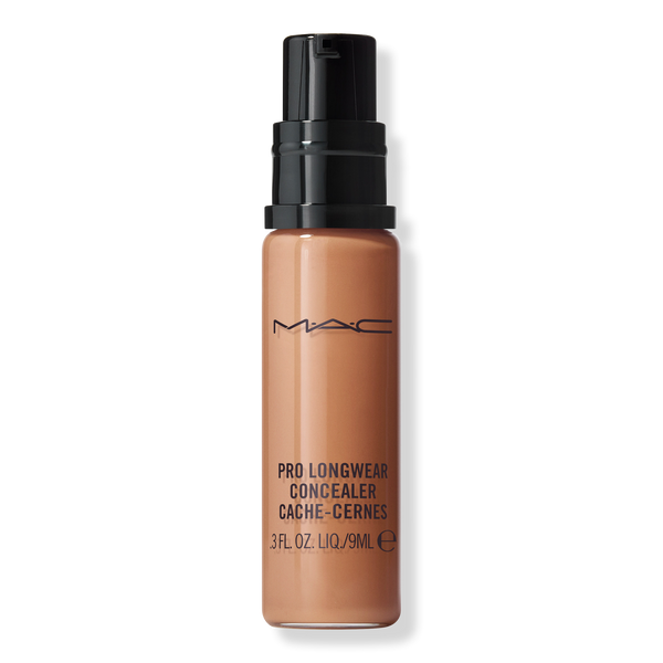 MAC Pro Longwear Concealer, NW35, 0.3 oz