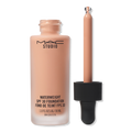 MAC Studio Waterweight, SPF 30 Foundation, NW35, 1 oz