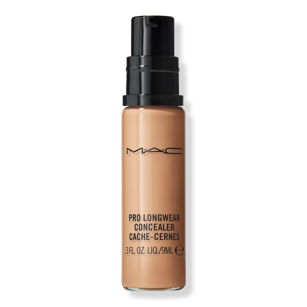 MAC Pro Longwear Concealer, NW25, 0.3 oz
