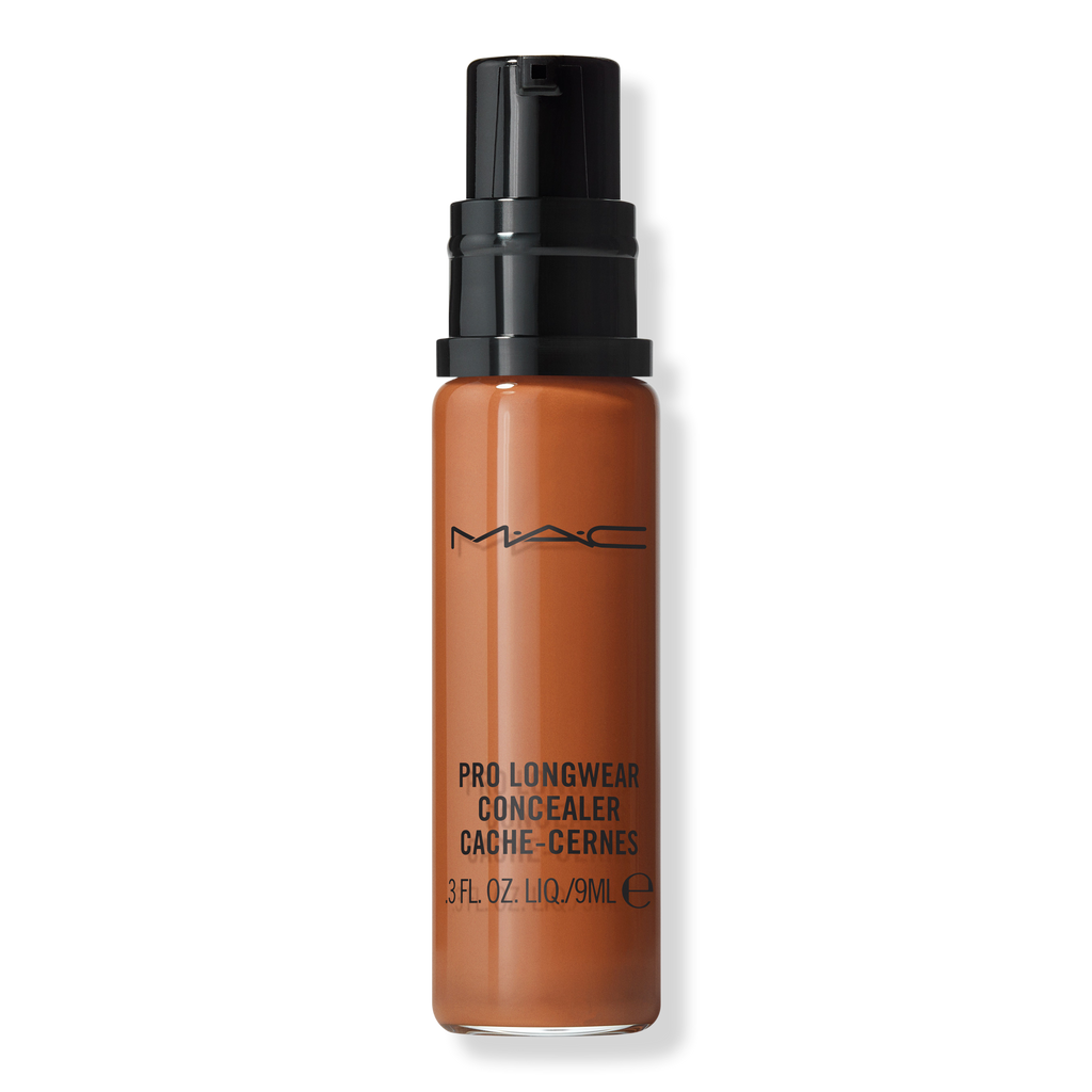 MAC Pro Longwear Concealer, NW45, 0.3 oz