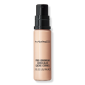 MAC Pro Longwear Concealer, NW20, 0.3 oz
