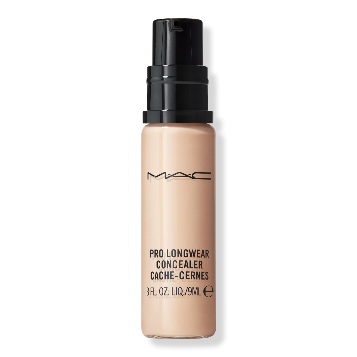 MAC Pro Longwear Concealer, NW15, 0.3 oz