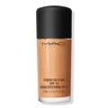MAC Studio Fix Fluid, SPF 15 Foundation, NC44, 1 oz