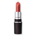 MAC Mini Lipstick, Twig, 0.06 oz