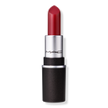 MAC Mini Lipstick, D for Danger, 0.06 oz