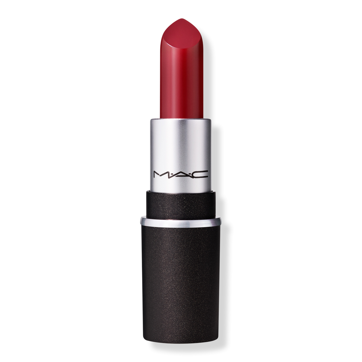 MAC Mini Lipstick, D for Danger, 0.06 oz
