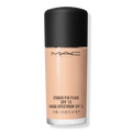 MAC Studio Fix Fluid, SPF 15 Foundation, NW20, 1 oz