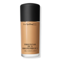 MAC Studio Fix Fluid, SPF 15 Foundation, NC42, 1 oz
