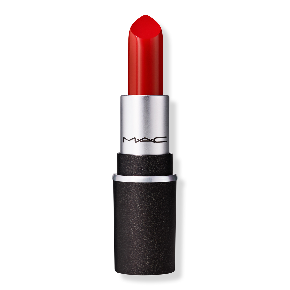 MAC Mini Lipstick, Chili, 0.06 oz