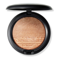 MAC Extra Dimension Skinfinish Highlighter, Oh Darling!, 0.31 oz