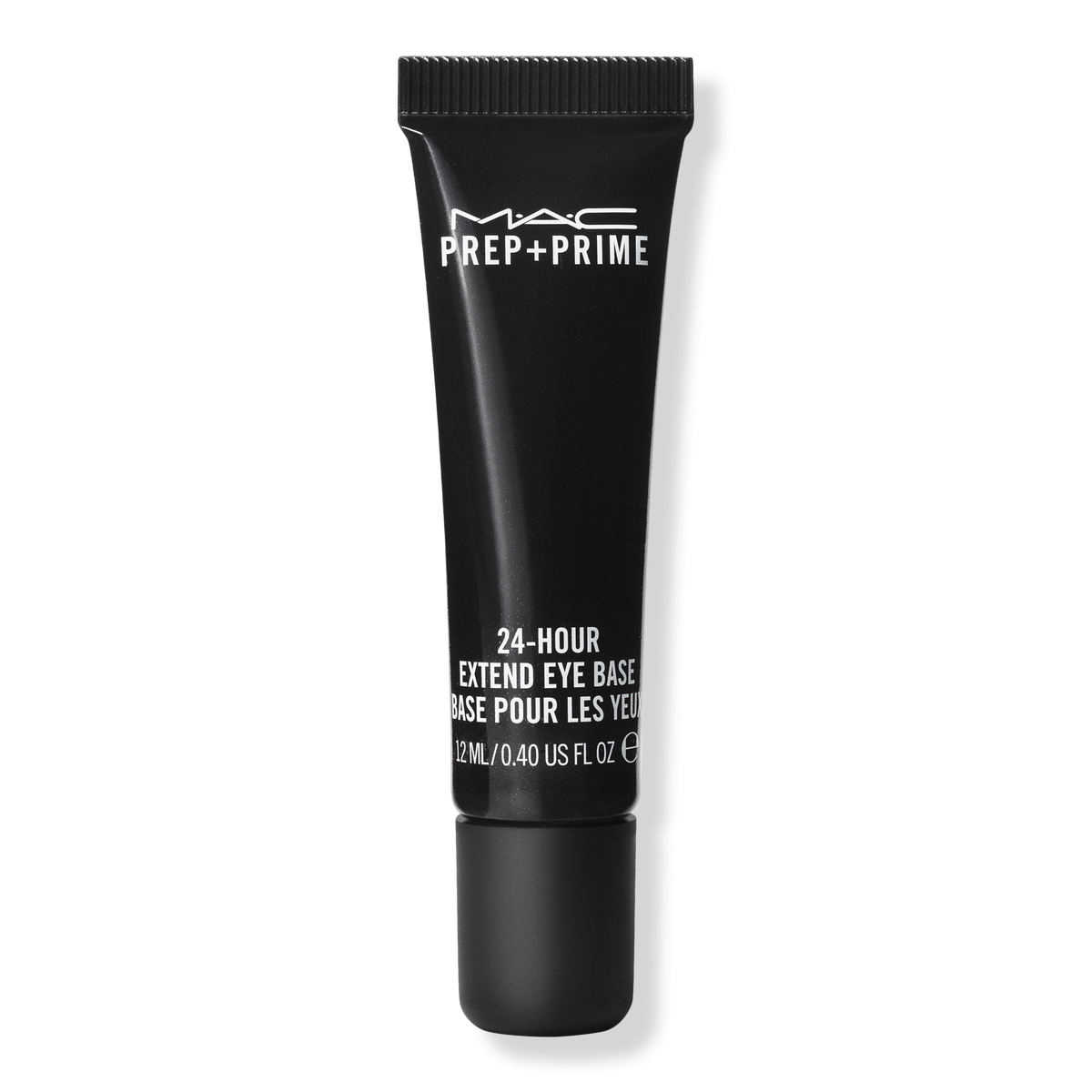 MAC Prep + Prime 24-Hour Extend Eye Base, 0.4 oz