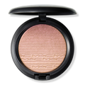 MAC Extra Dimension Skinfinish Highlighter, Show Gold, 0.31 oz