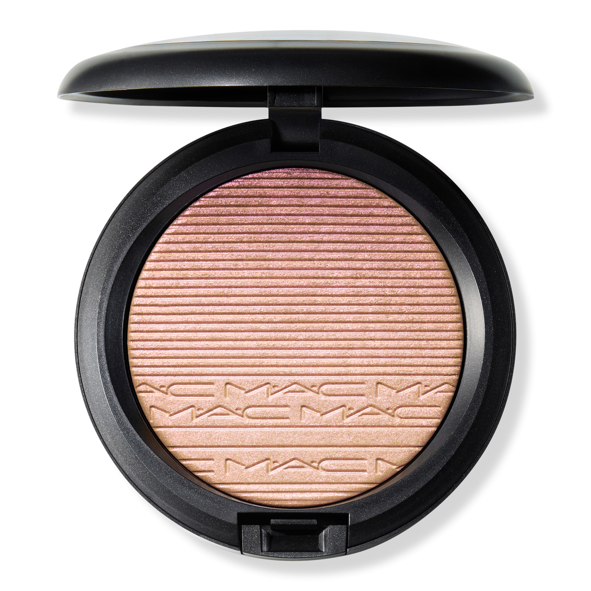 MAC Extra Dimension Skinfinish Highlighter, Show Gold, 0.31 oz