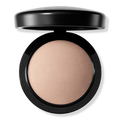 MAC Mineralize Skinfinish Natural Face Powder, Medium, 0.35 oz