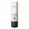 MAC Strobe Cream, Pinklite, 1 oz