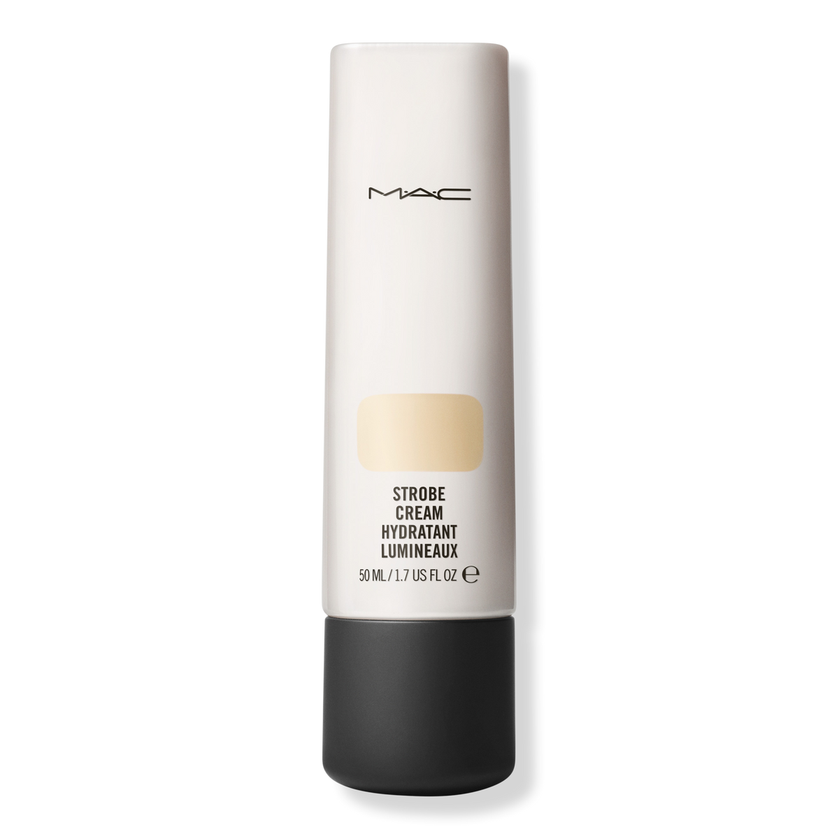 MAC Strobe Cream, Goldlite, 1 oz