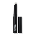 MAC Prep + Prime Lip Primer, 0.05 oz