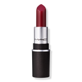 MAC Mini Lipstick, Diva, 0.06 oz