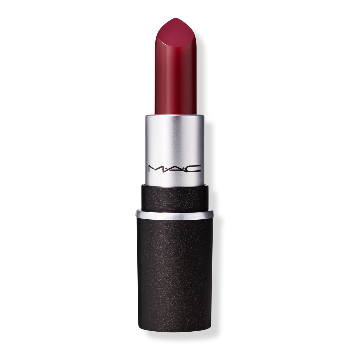 MAC Mini Lipstick, Diva, 0.06 oz