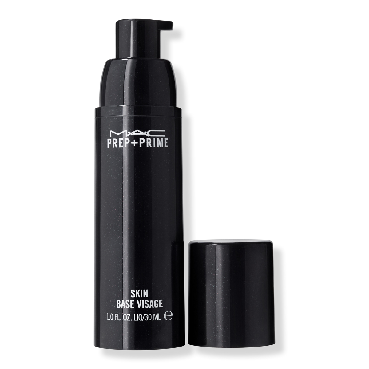MAC Prep + Prime Skin, 1 oz