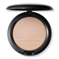MAC Extra Dimension Skinfinish Highlighter, Double-Gleam, 0.31 oz