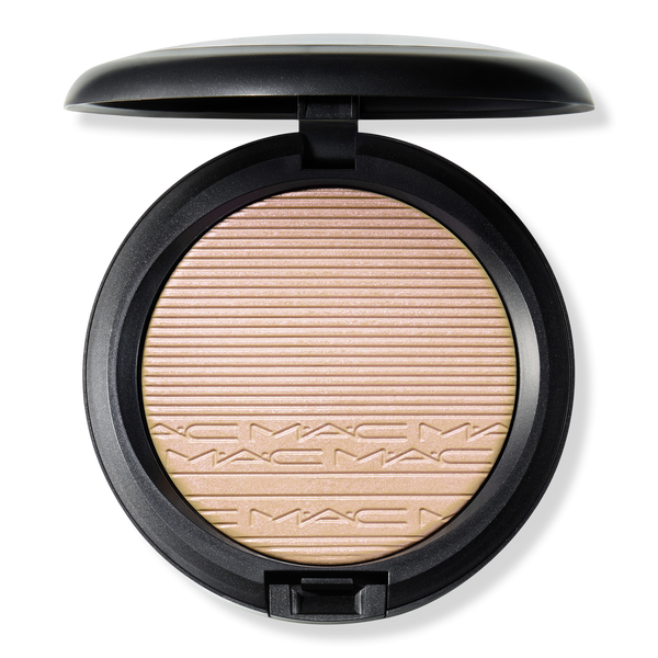 MAC Extra Dimension Skinfinish Highlighter, Double-Gleam, 0.31 oz