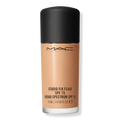 MAC Studio Fix Fluid, SPF 15 Foundation, NW35, 1 oz