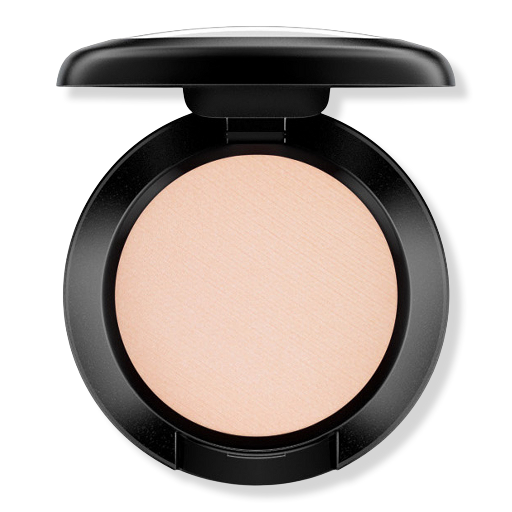 MAC Satin Eyeshadow, Brulé, 0.04 oz