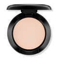 MAC Satin Eyeshadow, Brulé, 0.04 oz