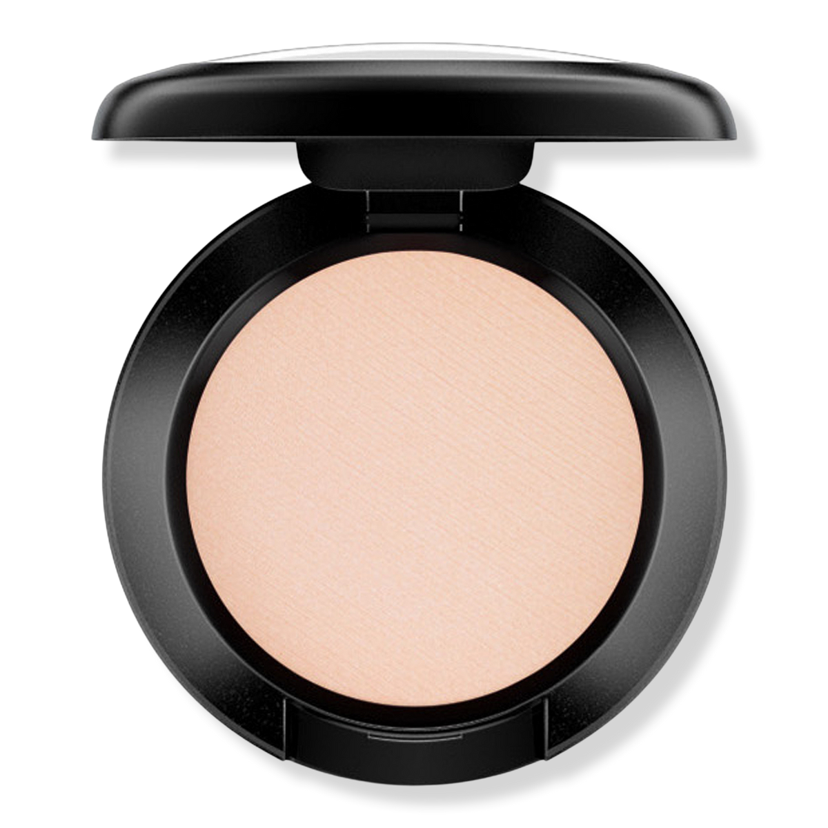 MAC Satin Eyeshadow, Brulé, 0.04 oz