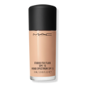 MAC Studio Fix Fluid, SPF 15 Foundation, NW25, 1 oz