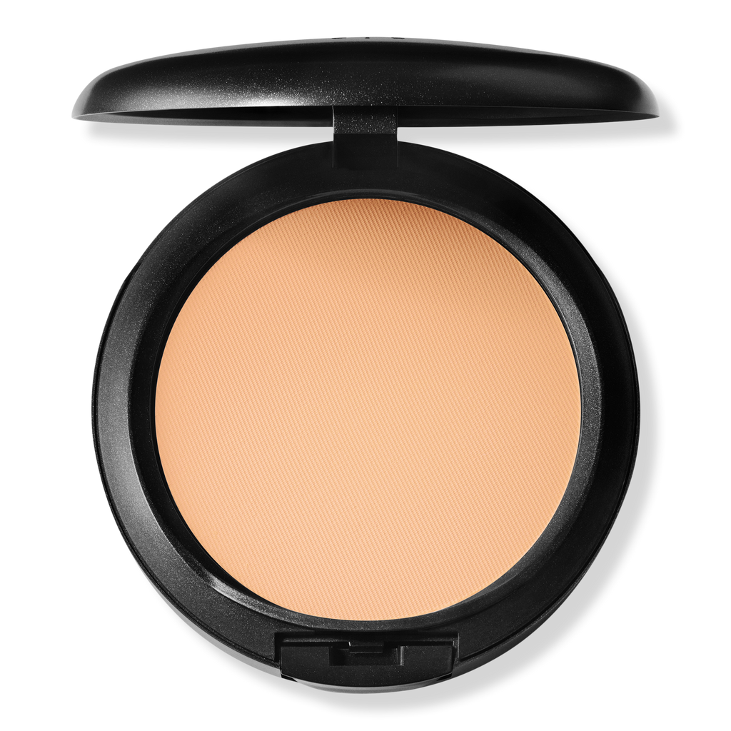 MAC Studio Fix Powder Plus Foundation, NC40, 0.52 oz